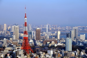 Circuit individuel -  Promotions - Japon - Japon éternel (hébergement confort)