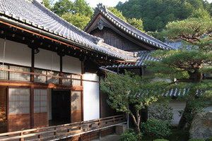 Circuit individuel -  Promotions - Japon - Japon éternel (hébergement confort)