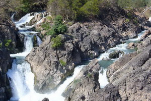 Circuit individuel - Laos - Rendez-vous au Laos