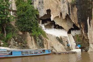 Circuit individuel - Laos - Rendez-vous au Laos