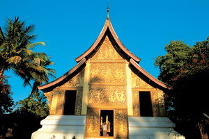 Circuit individuel - Laos - Rendez-vous au Laos