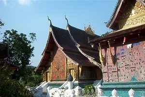 Circuit individuel - Laos - Rendez-vous au Laos