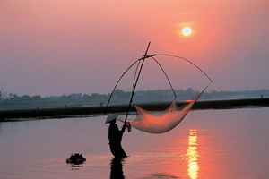 Circuit individuel - Laos - Rendez-vous au Laos