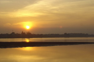 Circuit individuel - Laos - Rendez-vous au Laos