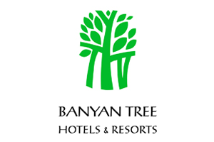 Promotions -  Séjour balnéaire - Thaïlande - Banyan Tree 5* Phuket