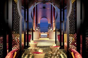 Promotions -  Séjour balnéaire - Malaisie - Four Seasons 5*