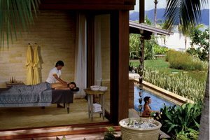 Promotions -  Séjour balnéaire - Malaisie - Four Seasons 5*