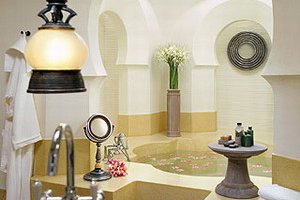Promotions -  Séjour balnéaire - Malaisie - Four Seasons 5*