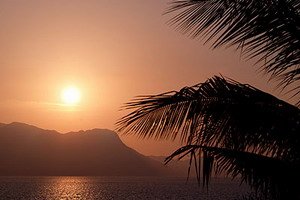 Promotions -  Séjour balnéaire - Malaisie - Four Seasons 5*
