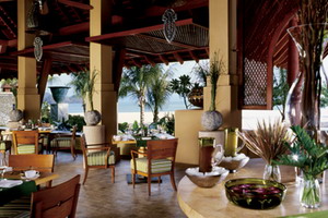 Promotions -  Séjour balnéaire - Malaisie - Four Seasons 5*