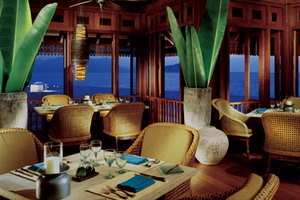 Promotions -  Séjour balnéaire - Malaisie - Four Seasons 5*