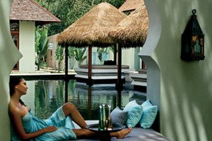 Promotions -  Séjour balnéaire - Malaisie - Four Seasons 5*