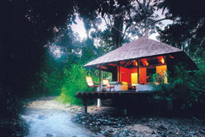 Promotions -  Séjour balnéaire - Malaisie - The Datai 5*