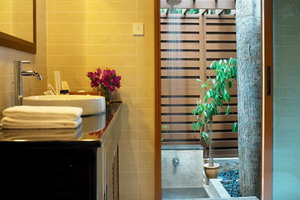 Promotions -  Séjour balnéaire - Malaisie - Pangkor Island Beach Resort 4*