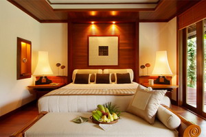 Promotions -  Séjour balnéaire - Malaisie - Tanjong Jara Resort 5*