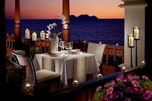 Promotions -  Séjour balnéaire - Malaisie - Tanjong Jara Resort 5*