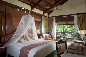 Promotions -  Séjour balnéaire - Malaisie - Meritus Pelangi Beach Resort 4*