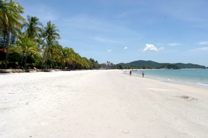 Promotions -  Séjour balnéaire - Malaisie - Meritus Pelangi Beach Resort 4*