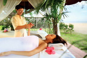 Promotions -  Séjour balnéaire - Malaisie - Meritus Pelangi Beach Resort 4*