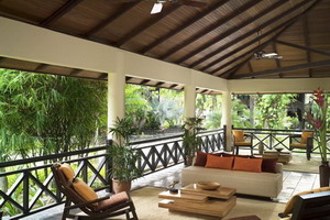 Circuit organisé en groupe - Singapour -Malaisie - La Péninsule étincelante + séjour Langkawi 5*