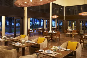 Circuit organisé en groupe - Singapour -Malaisie - La Péninsule étincelante + séjour Langkawi 5*