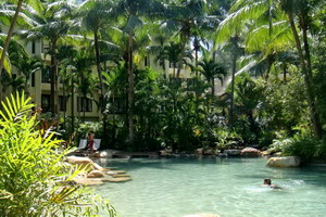 Séjour balnéaire - Malaisie - Tanjung Rhu Resort 5*