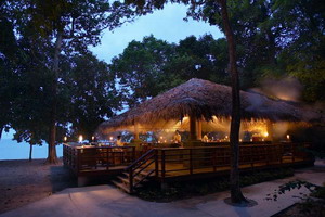 Promotions -  Séjour balnéaire - Malaisie - The Andaman 5*