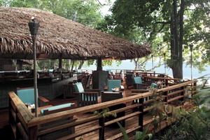 Promotions -  Séjour balnéaire - Malaisie - The Andaman 5*