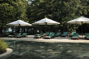 Promotions -  Séjour balnéaire - Malaisie - The Andaman 5*
