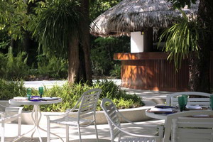 Promotions -  Séjour balnéaire - Malaisie - The Andaman 5*