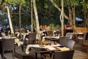 Promotions -  Séjour balnéaire - Malaisie - The Andaman 5*