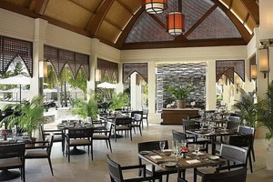 Promotions -  Séjour balnéaire - Maldives - Four Seasons Kuda Huraa 5*