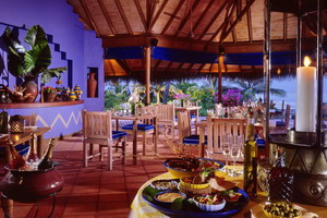 Promotions -  Séjour balnéaire - Maldives - Four Seasons Kuda Huraa 5*