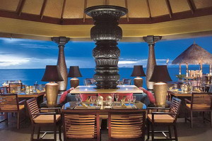 Promotions -  Séjour balnéaire - Maldives - Four Seasons Kuda Huraa 5*
