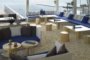 Promotions -  Séjour balnéaire - Maldives - Four Seasons Landaa Giraavaru 5*
