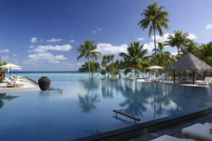 Promotions -  Séjour balnéaire - Maldives - Four Seasons Landaa Giraavaru 5*