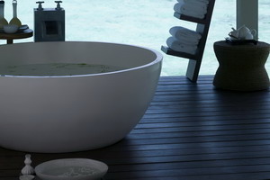 Promotions -  Séjour balnéaire - Maldives - Four Seasons Landaa Giraavaru 5*