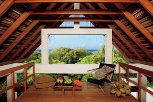 Promotions -  Séjour balnéaire - Maldives - Four Seasons Landaa Giraavaru 5*