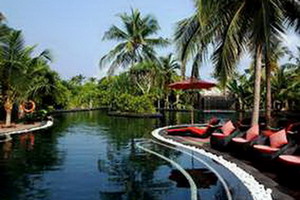 Promotions -  Séjour balnéaire - Maldives - Hilton Maldives Iru Fushi Resort and Spa 5*