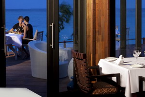 Promotions -  Séjour balnéaire - Maldives - Hilton Maldives Iru Fushi Resort and Spa 5*