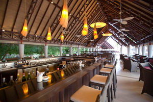 Promotions -  Séjour balnéaire - Maldives - Lux* Maldives 5*