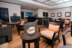 Promotions -  Séjour balnéaire - Maldives - Lux* Maldives 5*