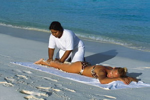 Promotions -  Séjour balnéaire - Maldives - Soneva Gili 5*