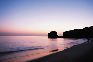 Promotions -  Séjour balnéaire - Sultanat d'Oman -Oman - Shangri-La Resort and Spa 5*