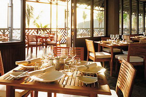 Promotions -  Séjour balnéaire - Sultanat d'Oman -Oman - Shangri-La Resort and Spa 5*
