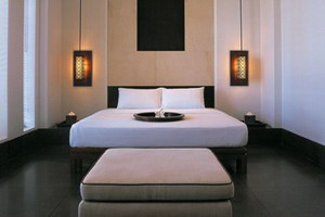 Promotions -  Séjour balnéaire - Sultanat d'Oman -Oman - The Chedi 5*
