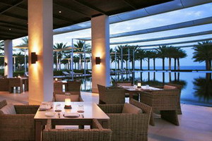 Promotions -  Séjour balnéaire - Sultanat d'Oman -Oman - The Chedi 5*