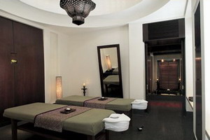 Promotions -  Séjour balnéaire - Sultanat d'Oman -Oman - The Chedi 5*