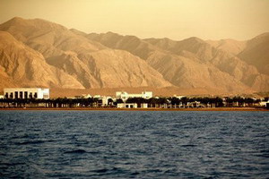 Promotions -  Séjour balnéaire - Sultanat d'Oman -Oman - The Chedi 5*