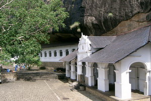 Circuit organisé en groupe -  Promotions - Sri Lanka - Ceylan Bonheur